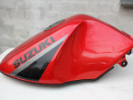 Benzintank til Suzuki GS 500