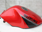 Benzintank til Suzuki GS 500