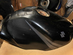 Benzintank til Suzuki GS 500