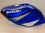 Benzintank til Suzuki GS 500