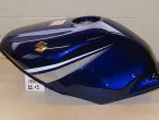 Benzintank til Suzuki GS 500
