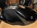 Benzintank til Suzuki GS 500