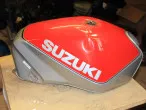 Benzintank til Suzuki GS 650 Katana