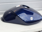 Benzintank til Suzuki GSF 1250 årg. 11-12, 44100-18H40-YKZ