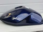 Benzintank til Suzuki GSF 1250 årg. 11-12