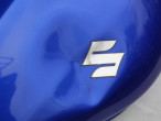 Benzintank til Suzuki GSF 650 / 1250 årg. 07-08, 44100-18H10-YKY