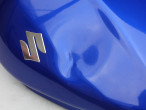 Benzintank til Suzuki GSF 650 / 1250 årg. 07-08, 44100-18H10-YKY