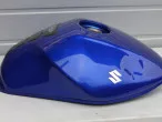 Benzintank til Suzuki GSF 650 / 1250 årg. 07-08