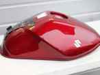 Benzintank til Suzuki GSF 650/1250 årg. 07-08, 44100-18H00-YHL