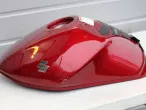 Benzintank til Suzuki GSF 650/1250 årg. 07-08