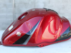 Benzintank til Suzuki GSX 1300 R årg. 04-07, 49100-24F30-YHL