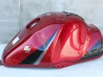 Benzintank til Suzuki GSX 1300 R årg. 04-07