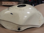 Benzintank til Suzuki GSX 600 F