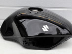 Benzintank til Suzuki GSX 600F / 750F årg. 04-06, 44100-08F80- 019
