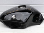 Benzintank til Suzuki GSX 600F / 750F årg. 04-06, 44100-08F80- 019