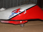 Benzintank til Suzuki GSX 750