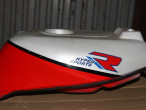 Benzintank til Suzuki GSX 750