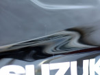 Benzintank til Suzuki GSX-R 1000 årg. 3-04, 44100-18G10-LR8