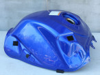 Benzintank til Suzuki GSX-R 600 årg. 06-07, 44100-01H10-YKY