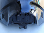 Benzintank til Suzuki GSXR 1000