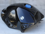 Benzintank til Suzuki GSXR 1000