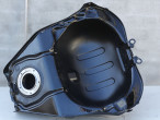 Benzintank til Suzuki GSXR 1000