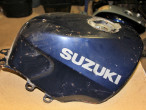 Benzintank til Suzuki GSXR 250