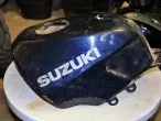 Benzintank til Suzuki GSXR 250