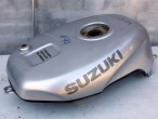 Benzintank til Suzuki GSXR 400