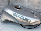 Benzintank til Suzuki GSXR 400