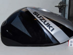 Benzintank til Suzuki GSXR 750 årg. 97