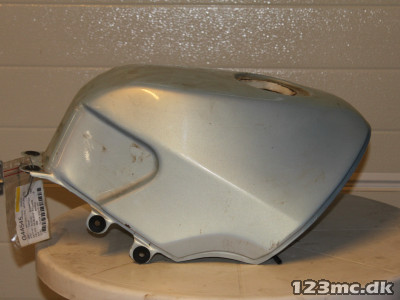 Benzintank til Suzuki GXSR 250