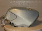 Benzintank til Suzuki GXSR 250
