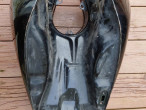 Benzintank til Suzuki LS 650 Savage