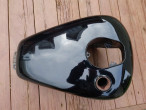 Benzintank til Suzuki LS 650 Savage