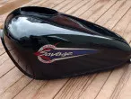 Benzintank til Suzuki LS 650 Savage