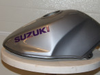 Benzintank til Suzuki RF 900