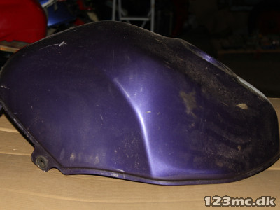 Benzintank til Suzuki RF 900