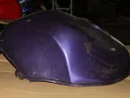 Benzintank til Suzuki RF 900