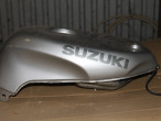 Benzintank til Suzuki