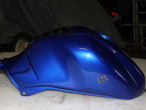 Benzintank til Suzuki SV 1000
