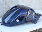 Benzintank til Suzuki SV 1000 S årg. 03-05, 44100-16G40-Y7H