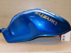 Benzintank til Suzuki SV 650
