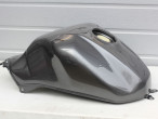 Benzintank til Suzuki SV 650 S årg. 08-10, 44100-16G70-YLF