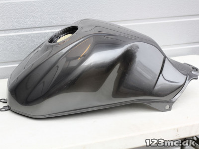 Benzintank til Suzuki SV 650 S årg. 08-10