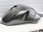 Benzintank til Suzuki SV 650 S årg. 08-10