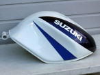 Benzintank til Suzuki TL 1000 R årg. 98-99, 44100-02FE0-L99