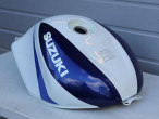 Benzintank til Suzuki TL 1000 R årg. 98-99, 44100-02FE0-L99