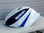 Benzintank til Suzuki TL 1000 R årg. 98-99, 44100-02FE0-L99