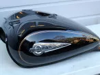Benzintank til Suzuki VL 800 Volusia årg. 01-05